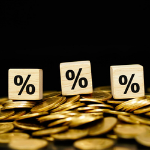 ¿De dónde vienen las comisiones de los bancos? Entender sus motivos y propósitos