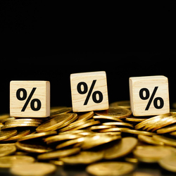 de-donde-vienen-las-comisiones-de-los-bancos-entender-sus-motivos-y-propositos