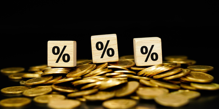 ¿De dónde vienen las comisiones de los bancos? Entender sus motivos y propósitos ¿De dónde vienen las comisiones de los bancos? Entender sus motivos y propósitos