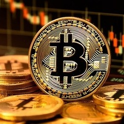 los-origenes-y-evolucion-de-bitcoin-de-la-idea-revolucionaria-a-la-criptomoneda-dominante