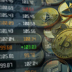 ¿Por qué las cryptomonedas son rentables y cuáles son las cryptomonedas más rentables?