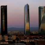 ¿Qué son las SOCIMIs? Una guía completa para entenderlas