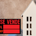Ventajas y Desventajas de Invertir en SOCIMIs