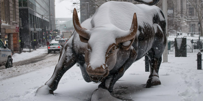Guía de las mejores inversiones para el invierno: estrategias y oportunidades Guía de las mejores inversiones para el invierno: estrategias y oportunidades