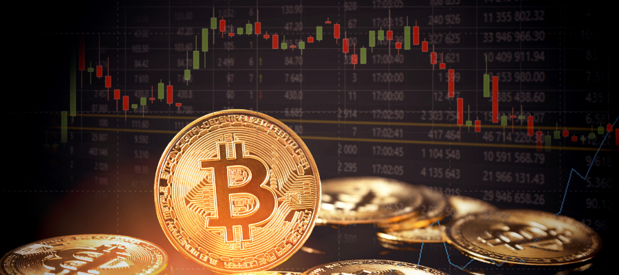 Ver todos los artículos de Cryptomonedas