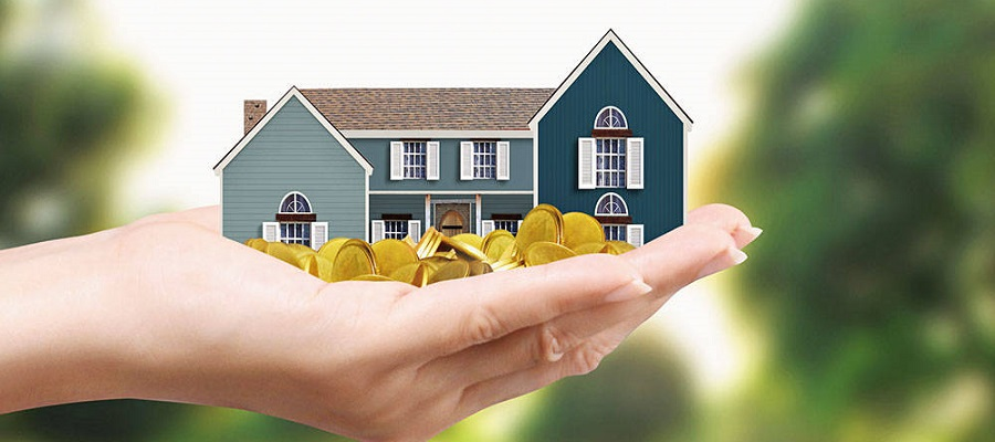 Ver todos los artículos de Inversiones Inmobiliarias