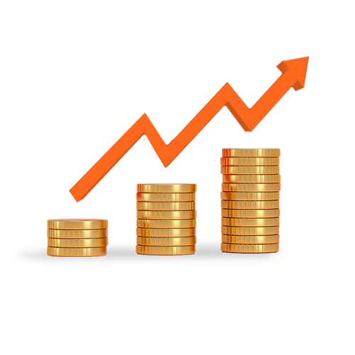 Inversiones