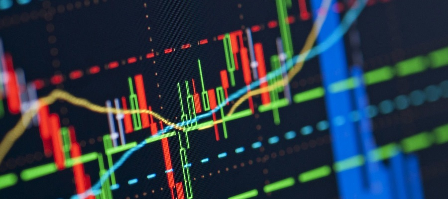 Ver todos los artículos de Trading